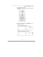 Preview for 93 page of Fostex DMT-8 Owner'S Manual