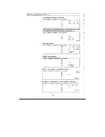 Preview for 94 page of Fostex DMT-8 Owner'S Manual