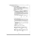 Preview for 98 page of Fostex DMT-8 Owner'S Manual