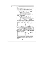 Preview for 102 page of Fostex DMT-8 Owner'S Manual