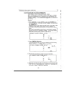 Preview for 104 page of Fostex DMT-8 Owner'S Manual