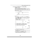 Preview for 105 page of Fostex DMT-8 Owner'S Manual