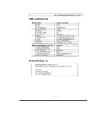 Preview for 111 page of Fostex DMT-8 Owner'S Manual