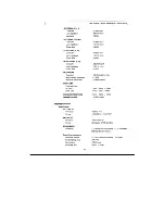 Preview for 113 page of Fostex DMT-8 Owner'S Manual