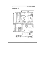 Preview for 115 page of Fostex DMT-8 Owner'S Manual