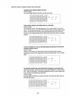 Preview for 32 page of Fostex DMT-8VL Owner'S Manual