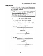 Preview for 93 page of Fostex DMT-8VL Owner'S Manual