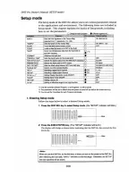 Preview for 108 page of Fostex DMT-8VL Owner'S Manual