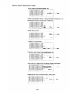 Preview for 110 page of Fostex DMT-8VL Owner'S Manual