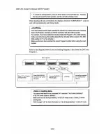 Preview for 122 page of Fostex DMT-8VL Owner'S Manual