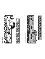 Preview for 6 page of Fostex DS-8 Service Manual