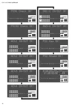 Preview for 16 page of Fostex DV-40 Service Manual