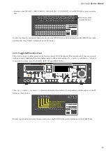 Preview for 23 page of Fostex DV-40 Service Manual