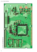 Preview for 30 page of Fostex DV-40 Service Manual