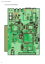 Preview for 36 page of Fostex DV-40 Service Manual