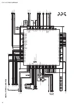 Preview for 74 page of Fostex DV-40 Service Manual