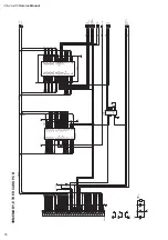 Preview for 76 page of Fostex DV-40 Service Manual