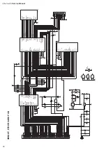 Preview for 78 page of Fostex DV-40 Service Manual