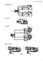 Preview for 87 page of Fostex DV-40 Service Manual