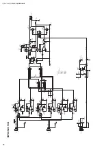 Preview for 88 page of Fostex DV-40 Service Manual