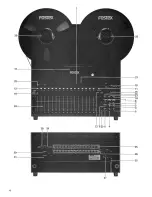 Preview for 5 page of Fostex E-16 Owner'S Manual