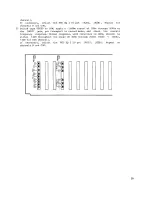 Preview for 21 page of Fostex E-2 Owner'S Manual