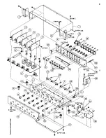 Preview for 23 page of Fostex EN3020 Owner'S Service Manual