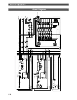 Предварительный просмотр 118 страницы Fostex FD-8 Owner'S Manual