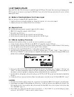 Preview for 11 page of Fostex FD-8 Service Manual