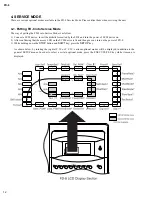 Preview for 12 page of Fostex FD-8 Service Manual