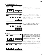 Preview for 13 page of Fostex FD-8 Service Manual