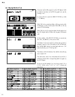 Preview for 14 page of Fostex FD-8 Service Manual