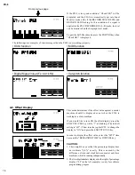 Preview for 16 page of Fostex FD-8 Service Manual