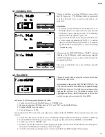 Preview for 17 page of Fostex FD-8 Service Manual