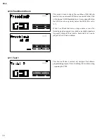 Preview for 18 page of Fostex FD-8 Service Manual