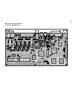 Preview for 24 page of Fostex FD-8 Service Manual