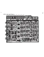 Preview for 26 page of Fostex FD-8 Service Manual