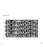 Preview for 27 page of Fostex FD-8 Service Manual