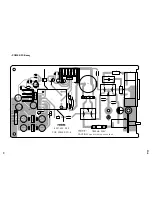 Preview for 29 page of Fostex FD-8 Service Manual