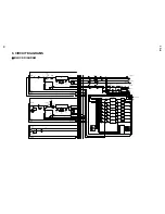 Preview for 38 page of Fostex FD-8 Service Manual