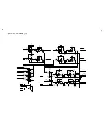 Preview for 40 page of Fostex FD-8 Service Manual