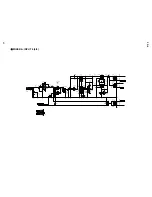 Preview for 42 page of Fostex FD-8 Service Manual