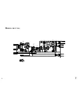 Preview for 43 page of Fostex FD-8 Service Manual