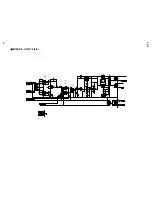 Preview for 44 page of Fostex FD-8 Service Manual