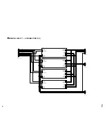 Preview for 45 page of Fostex FD-8 Service Manual