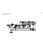 Preview for 46 page of Fostex FD-8 Service Manual