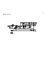 Preview for 48 page of Fostex FD-8 Service Manual