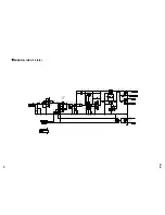 Preview for 49 page of Fostex FD-8 Service Manual