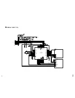 Preview for 51 page of Fostex FD-8 Service Manual