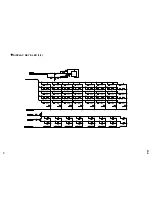 Preview for 53 page of Fostex FD-8 Service Manual